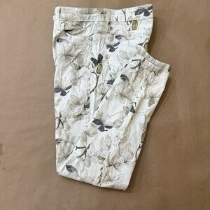 Buffalo David Bitton Women's Havana Jeans Size 4